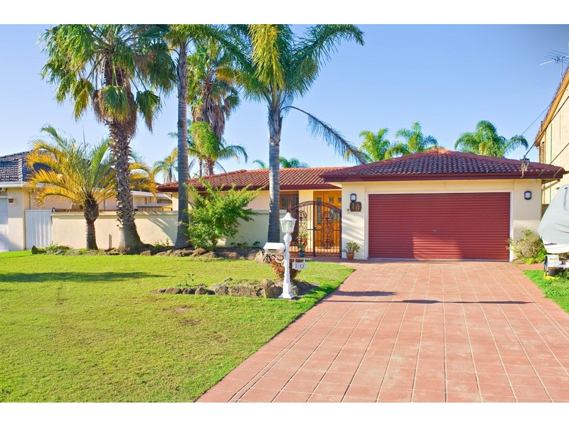 10 Roper Crescent, Sylvania Waters NSW 2224