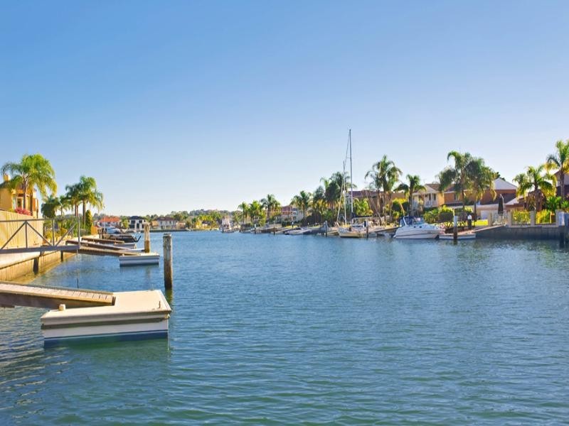 10 Roper Crescent, Sylvania Waters NSW 2224