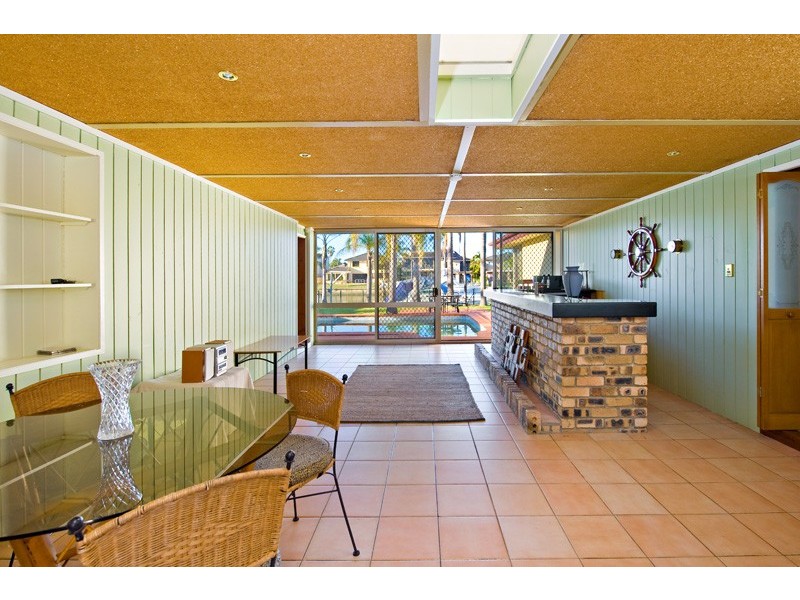 10 Roper Crescent, Sylvania Waters NSW 2224