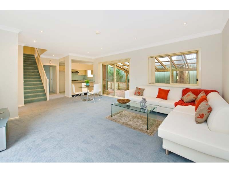 9/1 Shirley Road, Miranda NSW 2228