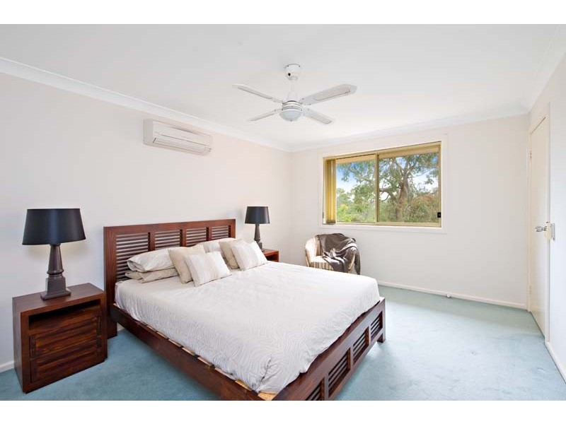 9/1 Shirley Road, Miranda NSW 2228