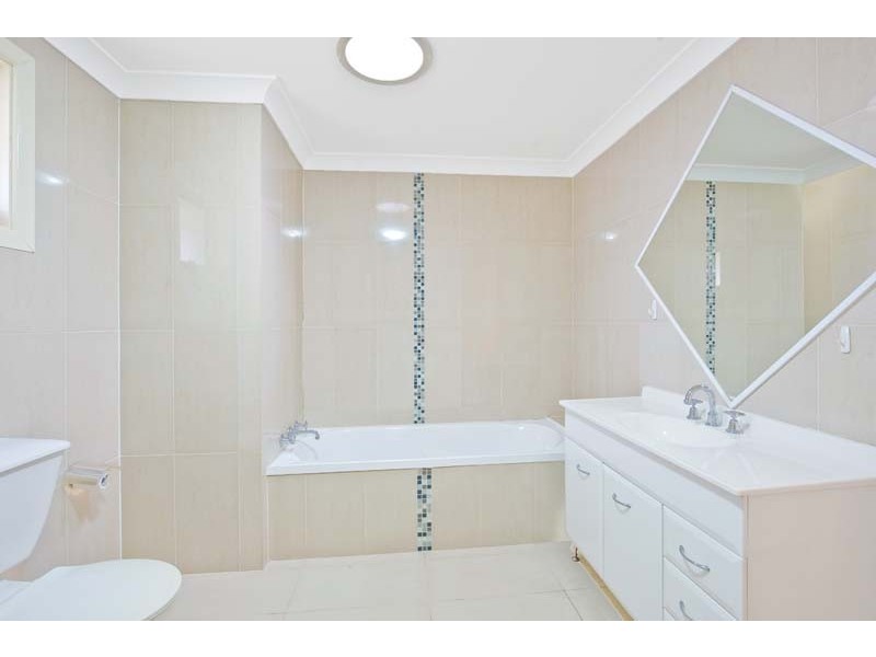 9/1 Shirley Road, Miranda NSW 2228