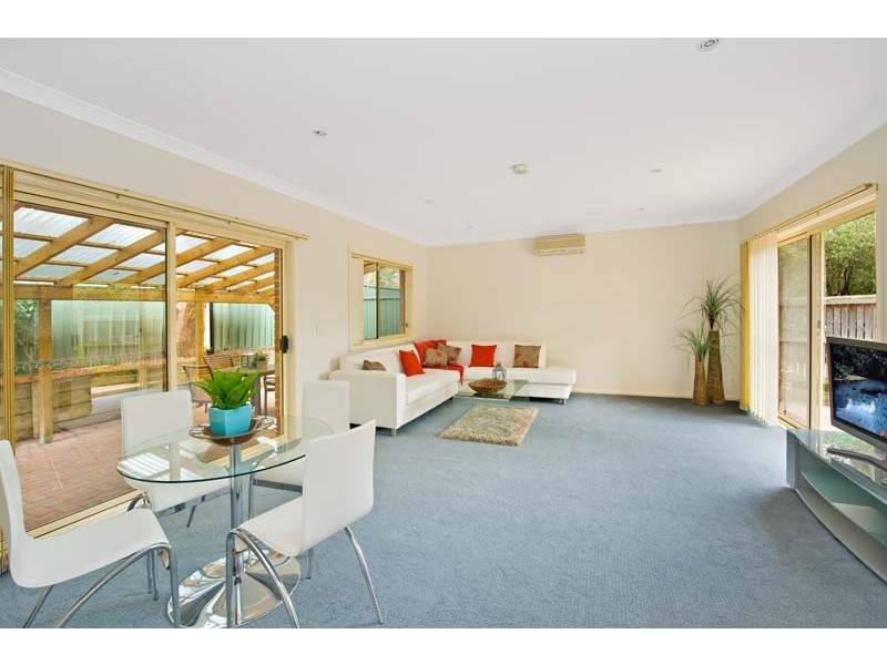 9/1 Shirley Road, Miranda NSW 2228