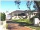 203 Belgrave Esplanade, Sylvania Waters NSW 2224