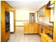 203 Belgrave Esplanade, Sylvania Waters NSW 2224