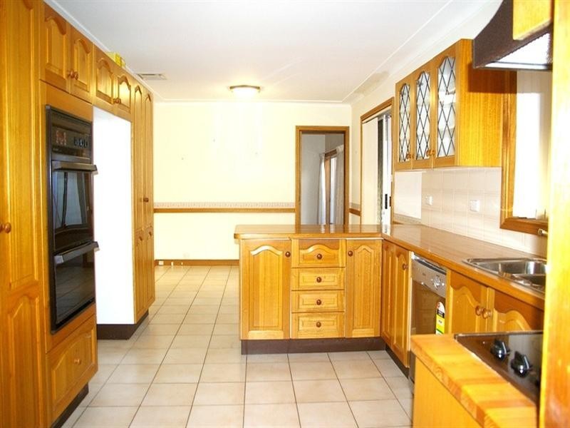 203 Belgrave Esplanade, Sylvania Waters NSW 2224