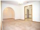 203 Belgrave Esplanade, Sylvania Waters NSW 2224