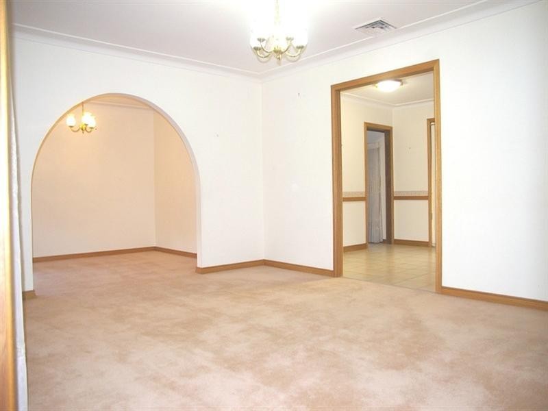 203 Belgrave Esplanade, Sylvania Waters NSW 2224