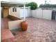 203 Belgrave Esplanade, Sylvania Waters NSW 2224