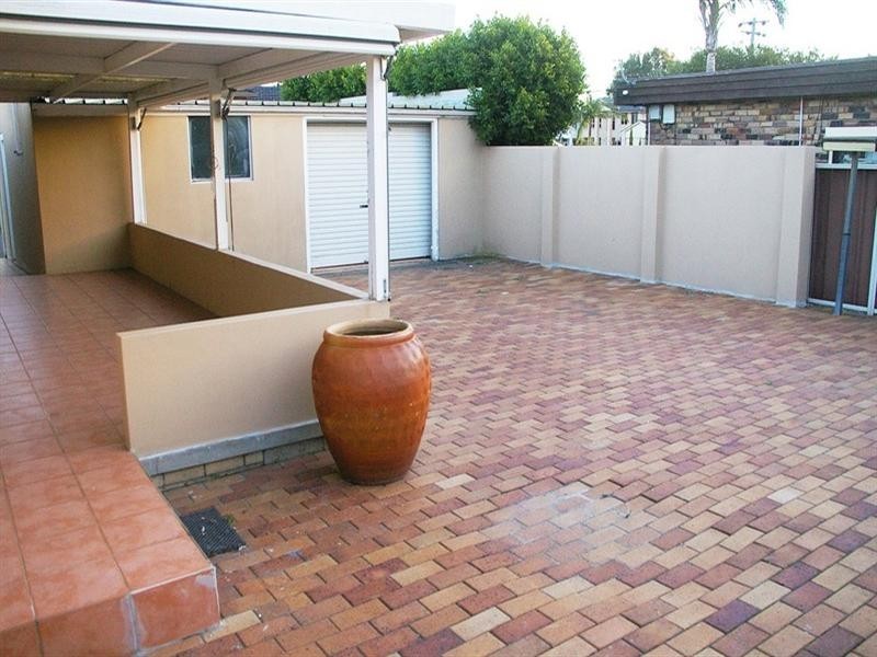 203 Belgrave Esplanade, Sylvania Waters NSW 2224