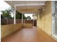 203 Belgrave Esplanade, Sylvania Waters NSW 2224