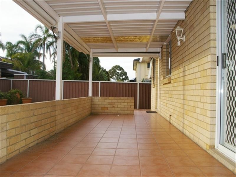 203 Belgrave Esplanade, Sylvania Waters NSW 2224