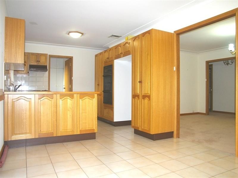 203 Belgrave Esplanade, Sylvania Waters NSW 2224