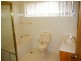 203 Belgrave Esplanade, Sylvania Waters NSW 2224