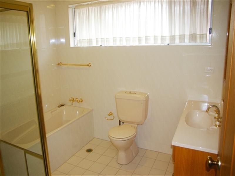 203 Belgrave Esplanade, Sylvania Waters NSW 2224