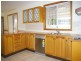 203 Belgrave Esplanade, Sylvania Waters NSW 2224