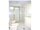 203 Belgrave Esplanade, Sylvania Waters NSW 2224