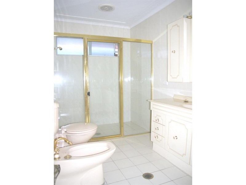 203 Belgrave Esplanade, Sylvania Waters NSW 2224