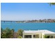 15B Belgrave Esplanade, Sylvania NSW 2224