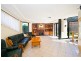 15B Belgrave Esplanade, Sylvania NSW 2224