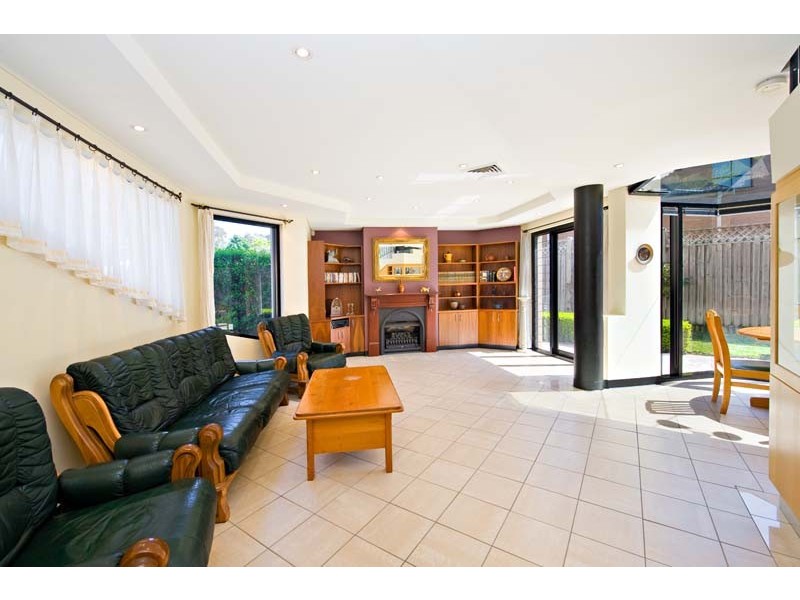 15B Belgrave Esplanade, Sylvania NSW 2224