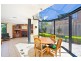 15B Belgrave Esplanade, Sylvania NSW 2224