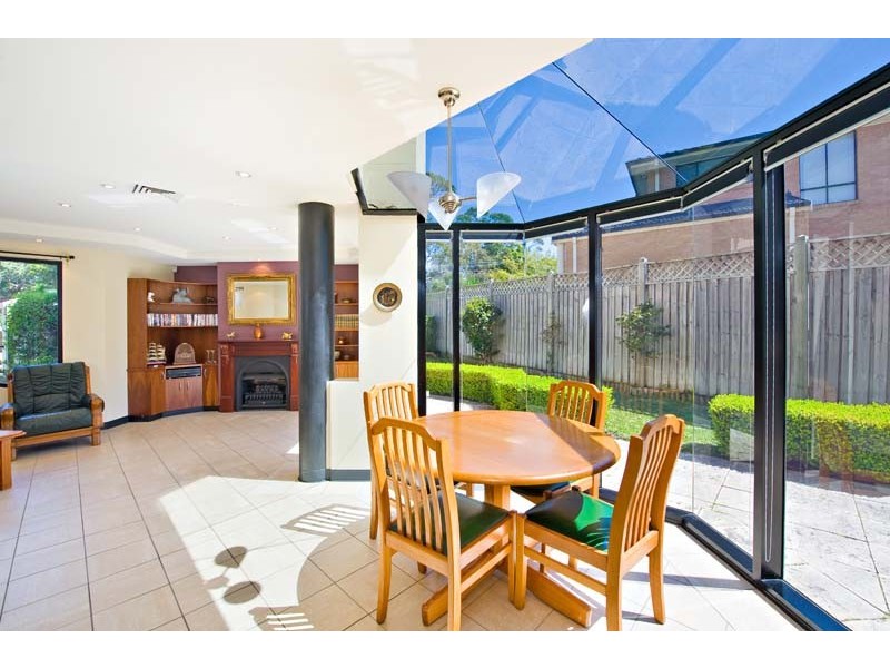 15B Belgrave Esplanade, Sylvania NSW 2224