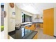 15B Belgrave Esplanade, Sylvania NSW 2224