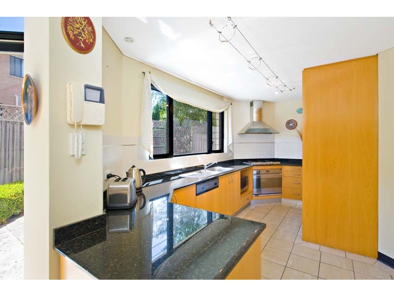 15B Belgrave Esplanade, Sylvania NSW 2224