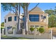 15B Belgrave Esplanade, Sylvania NSW 2224