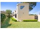 15B Belgrave Esplanade, Sylvania NSW 2224
