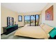 15B Belgrave Esplanade, Sylvania NSW 2224