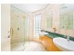 15B Belgrave Esplanade, Sylvania NSW 2224
