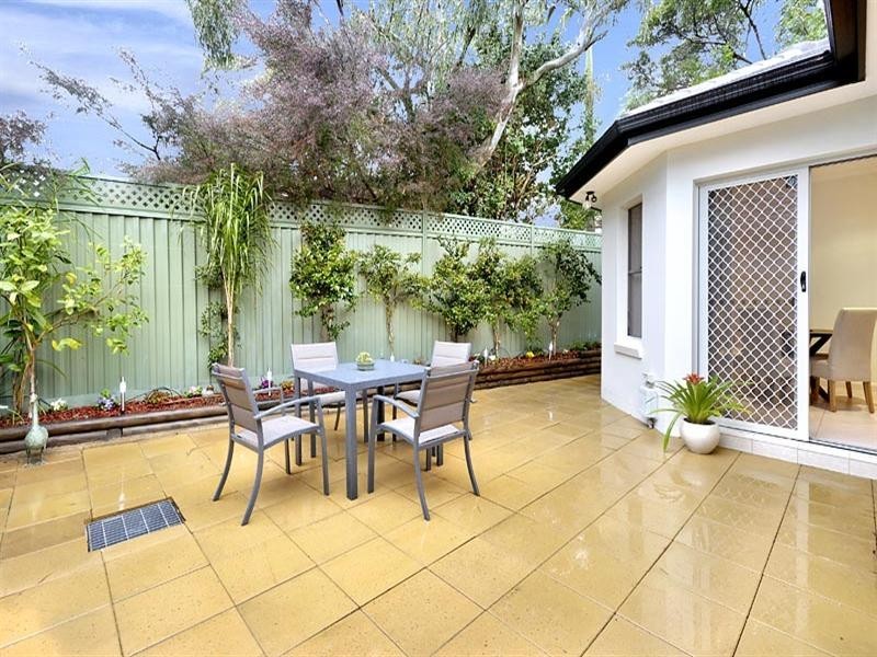 5/70-72 Holt Road, Taren Point NSW 2229