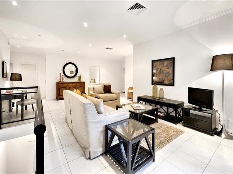 5/70-72 Holt Road, Taren Point NSW 2229