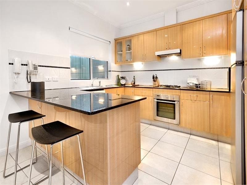 5/70-72 Holt Road, Taren Point NSW 2229