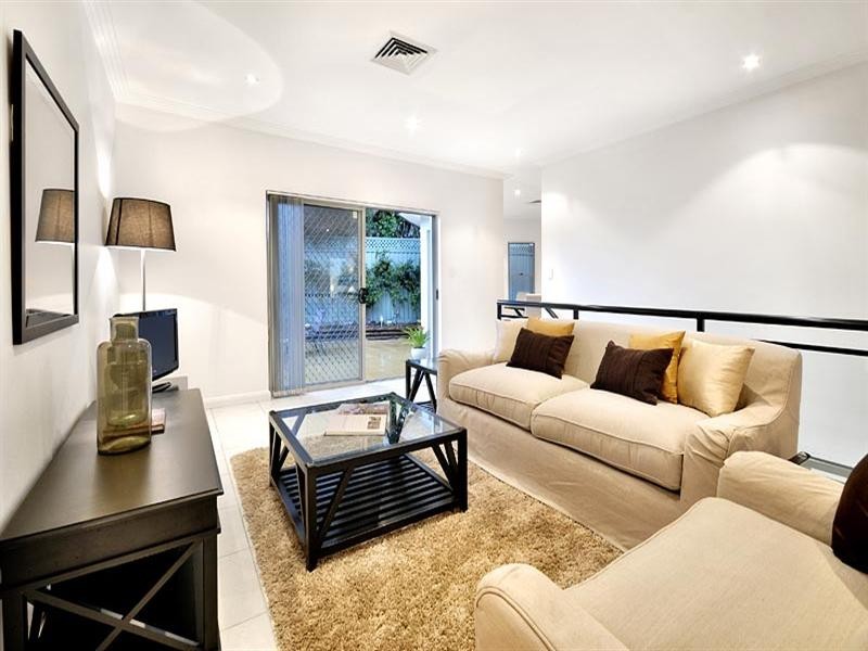 5/70-72 Holt Road, Taren Point NSW 2229