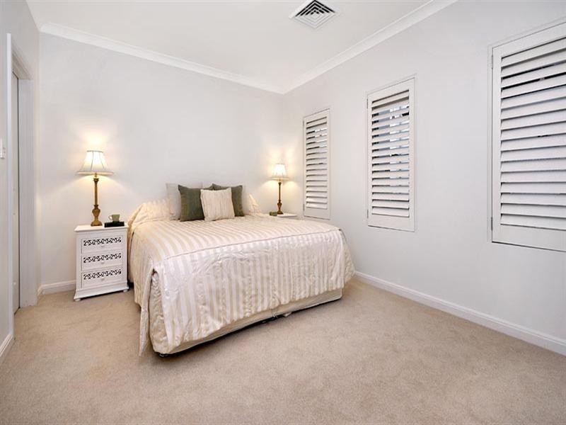 5/70-72 Holt Road, Taren Point NSW 2229