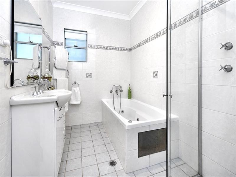 5/70-72 Holt Road, Taren Point NSW 2229