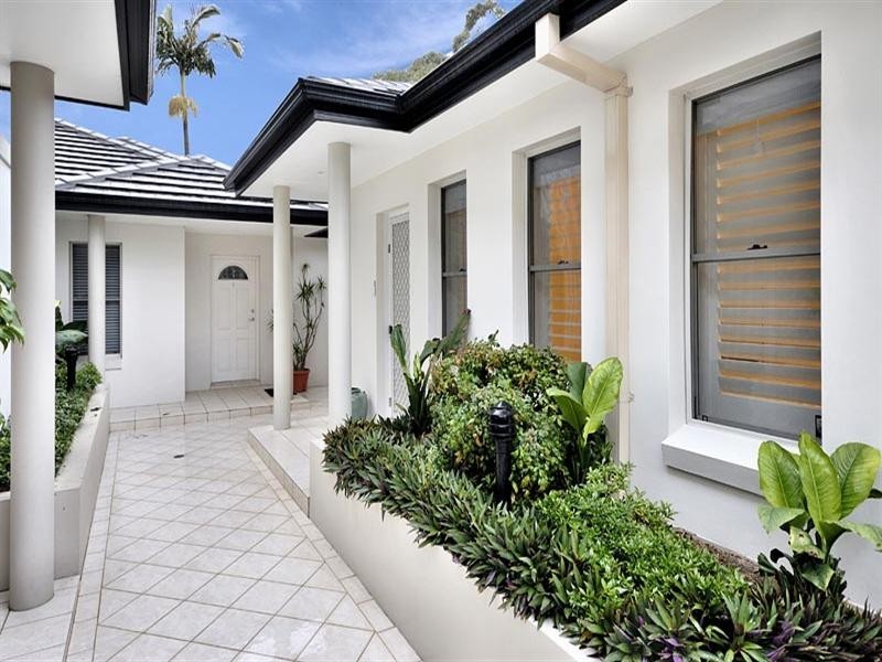 5/70-72 Holt Road, Taren Point NSW 2229