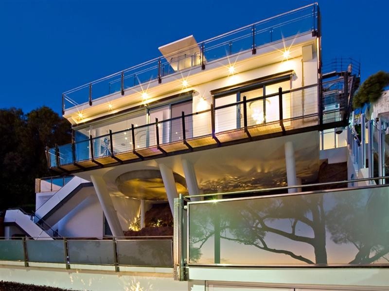 165 Stuart Street, Blakehurst NSW 2221