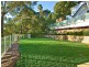 165 Stuart Street, Blakehurst NSW 2221