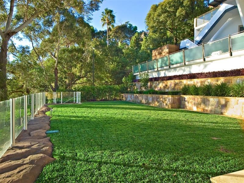 165 Stuart Street, Blakehurst NSW 2221