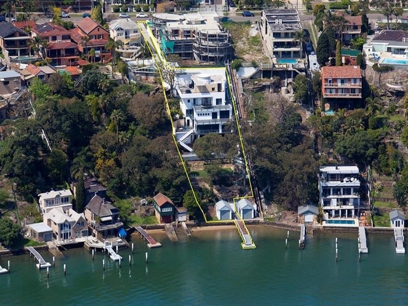 165 Stuart Street, Blakehurst NSW 2221