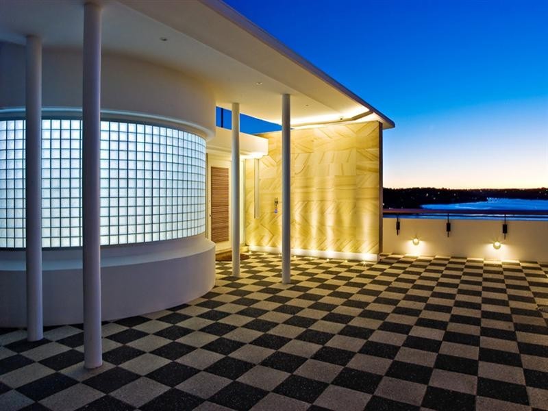 165 Stuart Street, Blakehurst NSW 2221