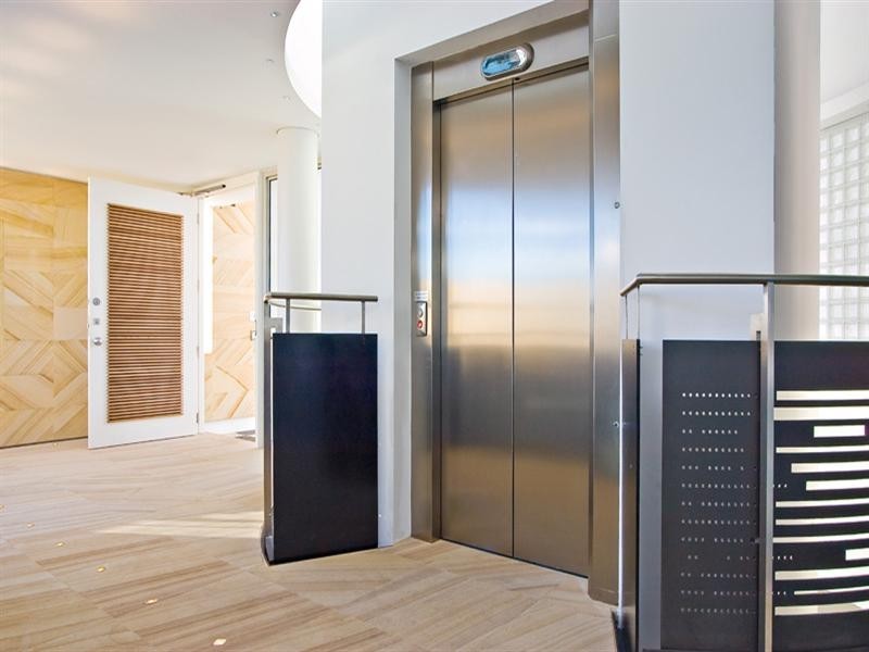 165 Stuart Street, Blakehurst NSW 2221