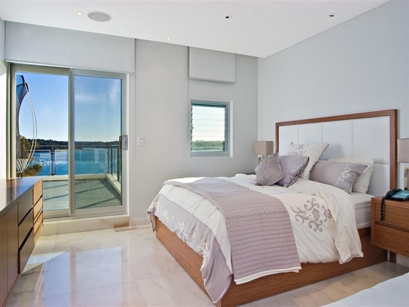 165 Stuart Street, Blakehurst NSW 2221