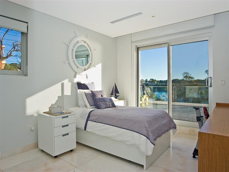 165 Stuart Street, Blakehurst NSW 2221