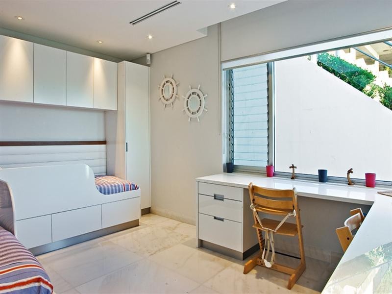 165 Stuart Street, Blakehurst NSW 2221