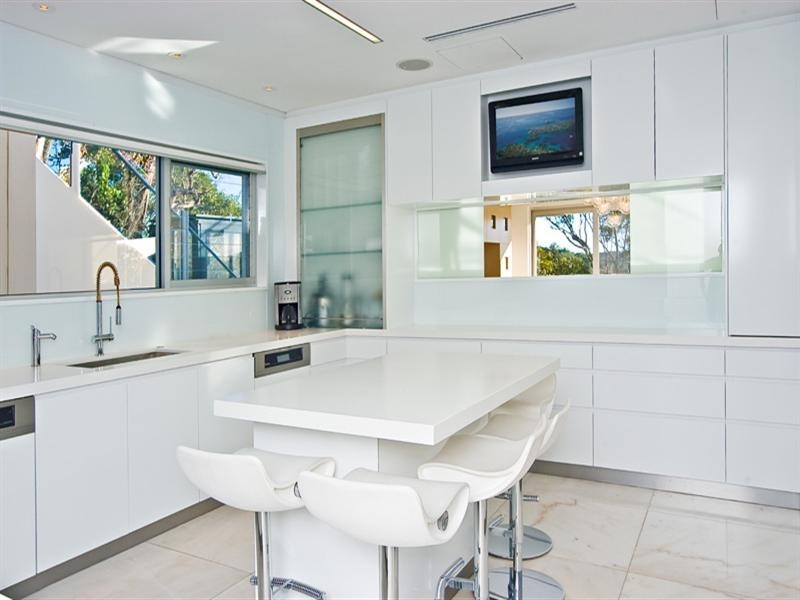 165 Stuart Street, Blakehurst NSW 2221